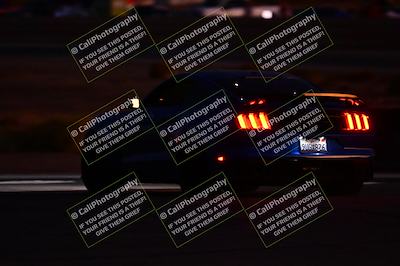 media/Oct-31-2025-Touge2Track (Fri) [[32c124376c]]/Group 4/Session 2 (Turns 3 and 10)/